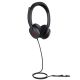 7. Yealink UH48 Dual UC USB-C/A Kopfhörer