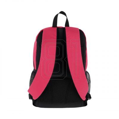 2. Rucksack 4F U404 Jr 4FJWSS25ABACU404 54S