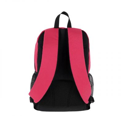 2. Rucksack 4F U404 Jr 4FJWSS25ABACU404 54S
