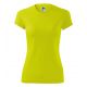 3. Malfini Fantasy W T-shirt MLI-14090