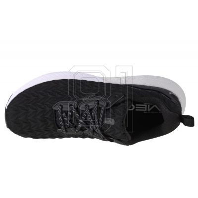 7. Under Armour Hovr Mega 3 Clone M 3025308-003 Laufschuhe