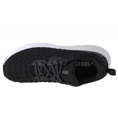 7. Under Armour Hovr Mega 3 Clone M 3025308-003 Laufschuhe