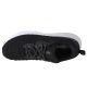 7. Under Armour Hovr Mega 3 Clone M 3025308-003 Laufschuhe