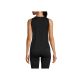 4. CASALL Essential Block Seamless Trainings-Tanktop Schwarz