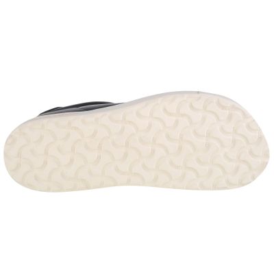 4. Birkenstock Bend Low 1017721 Schwarz Größe 36