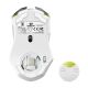 8. REDRAGON M914W-RGB NIX Maus RF Wireless + Bluetooth + USB Type-C