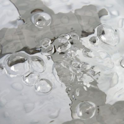 11. Adler AD 2167 Massagegerät