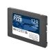 3. SSD Patriot P220 128GB SATA3 2,5"