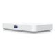 23. Router (Gateway), UniFi Controller, NVR, Switch Ubiquiti UniFi (UCG-Fiber-EU)