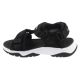 2. Skechers Tread Seeker 303221L-BKW Schwarz, 27