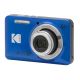 2. Kodak PIXPRO Friendly Zoom FZ55 blau