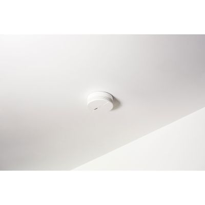 4. Netatmo NSA Rauchmelder