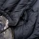 11. Iguana Emeka Jacke W 92800211348