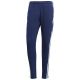 adidas Squadra 21 Sweat Pant M GT6643