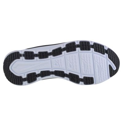 4. Skechers D'Lux Walker-Cool Groove 149336-BKW Schwarz 36