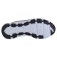 4. Skechers D'Lux Walker-Cool Groove 149336-BKW Schwarz 36