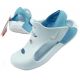 2. Nike Jr. DH9465-401 Sportsandalen