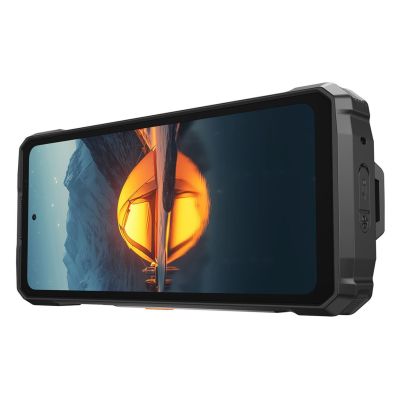 7. Smartphone Ulefone Armor 33 12/512GB