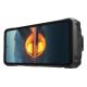 7. Smartphone Ulefone Armor 33 12/512GB