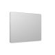 2. AmazingThing Titan Hartschalen-Schutzhülle für MacBook Air M5 15" - Transparent