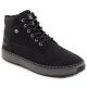 5. Big Star M OO174561 Turnschuhe