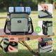 17. Spokey FRESH BOX 14 Thermotasche