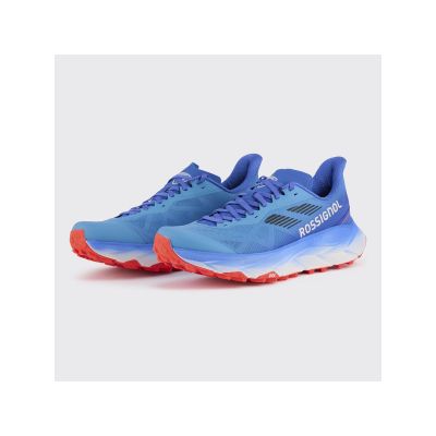 ROSSIGNOL Vercors Herrenschuhe blau