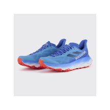 ROSSIGNOL Vercors Herrenschuhe blau