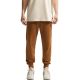 Nike Club Herrenhose Braun FN3801 270
