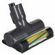 54. Samsung Jet 65 Pet VS15A60AGR5 Bodenstaubsauger (Schwarz)