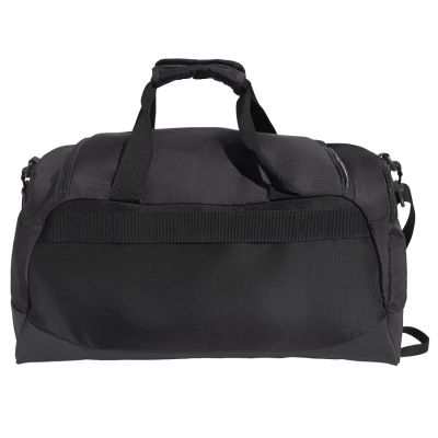 2. Adidas Training Defender Graphic Sporttasche KT0651