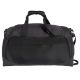2. Adidas Training Defender Graphic Sporttasche KT0651