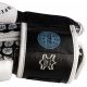 22. TOP TEN RTT-SUPERFIGHT 3000 STARS Boxhandschuhe
