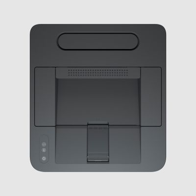35. HP LASERJET PRO 3002DN DRUCKER