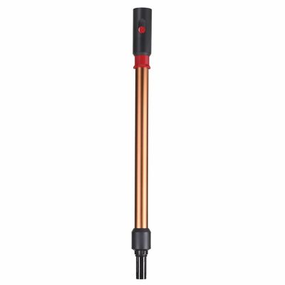 10. DYSON V16 Kolben-Tierstaubsauger