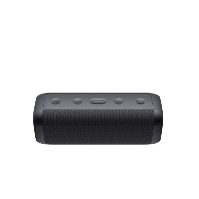 Havit SK835BT Bluetooth-Lautsprecher (Schwarz)