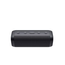 Havit SK835BT Bluetooth-Lautsprecher (Schwarz)