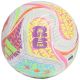 adidas TRIONDA Competition City World Cup JV6225 Ball