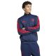 Adidas Arsenal London FC DNA Trainingsjacke KG5143