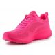 3. Skechers Bobs Squad Chaos-cool Rythms W 117216-NPNK Schuhe