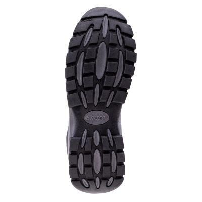 10. Hi-Tec Blazi Mid M Schuhe 92800454919