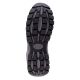 10. Hi-Tec Blazi Mid M Schuhe 92800454919