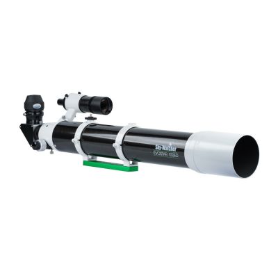 Sky-Watcher BKED 100 OTAW Black Diamond Optischer Tubus
