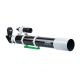 Sky-Watcher BKED 100 OTAW Black Diamond Optischer Tubus
