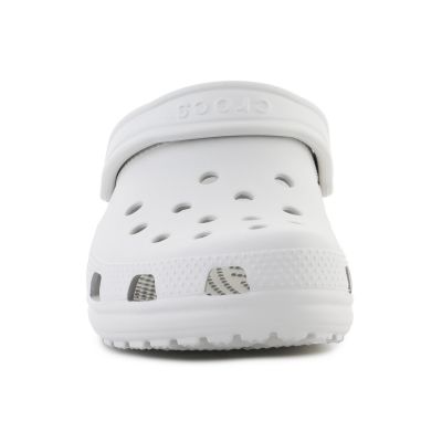 2. Crocs Classic Atmosphere 10001-1FT Clogs