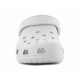 2. Crocs Classic Atmosphere 10001-1FT Clogs