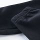 6. Hi-tec Mavita Jrg Jr 92800669664 Hose