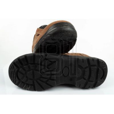 10. Portcal Portimao S1 P SRC U Schuhe 1293.96