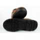 10. Portcal Portimao S1 P SRC U Schuhe 1293.96