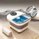 10. ADLER AD 2182 Fuß-Hydromassage